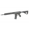 AR15 Lite Carbine AT-NY02E-CB [Arcturus]